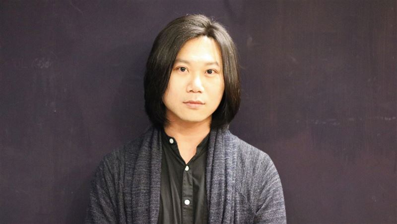 五月天瑪莎媽媽爆入院　相信音樂回應了