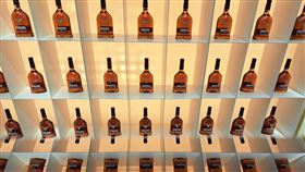 尚格酒業打造沉浸品酩體驗　珍稀限定威士忌酒款亮相