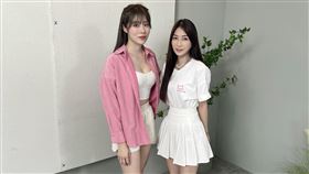 劉心語(up直播提供)