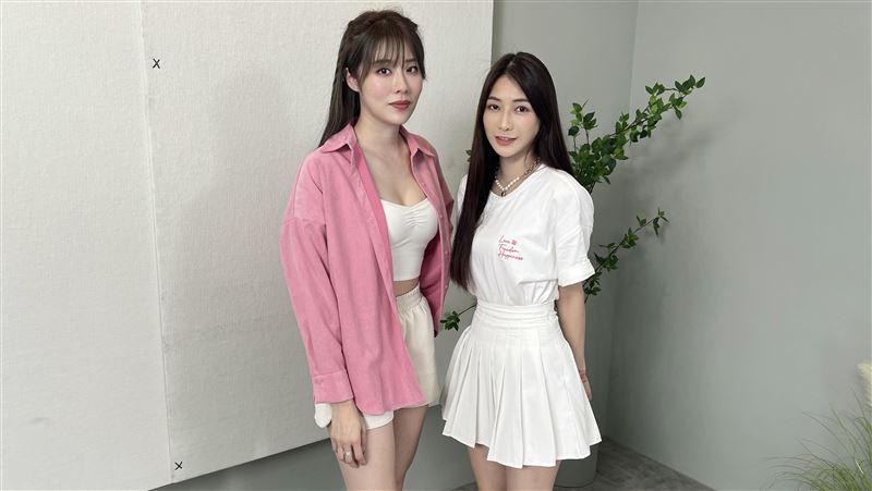 全明星女神驚吐遭性騷過程　關鍵線索疑曝