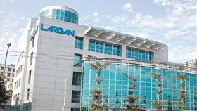 ▲大立光今年再加薪3%。（圖／資料照片）