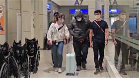 Linbay好油,林裕紘,