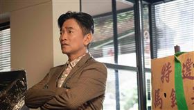 吳宗憲,黃明志（圖／亞洲通文創提供）