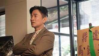 吳宗憲不捨愛店收攤　出手買下整棟樓太狂