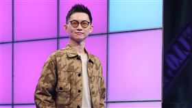 視網膜（公視提供）