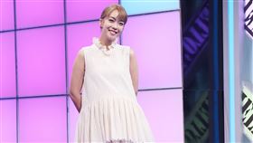 大霈(公視提供)