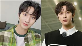 李宏毅,女友,外賣,別墅,懷孕