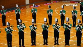 文 翡翠宵夜豐1800