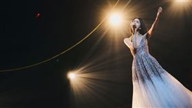 許茹芸（圖／KKLIVE提供）