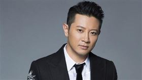 羅中旭,婚內出軌,小三