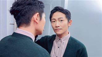 昔主持金馬紅毯挫敗　蔡昌憲親吐最大陰影