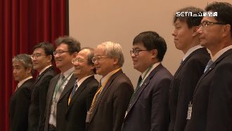 探討「金融管制合憲性」存託憑證爭議怎解
