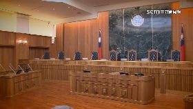 (推)金管論合憲