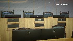 (推)金管論合憲