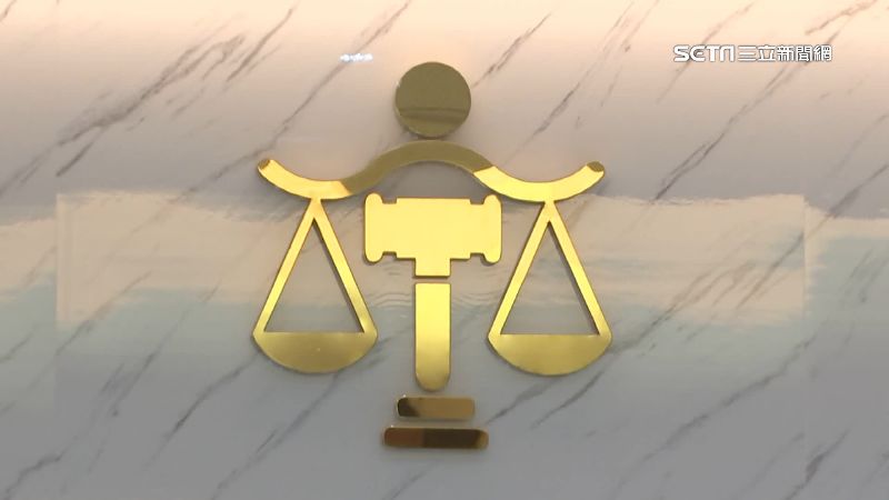 詐騙案暴增！高層1紙公文　基層法官炸鍋