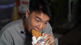 入監前被爆要跑了　Toyz放鳥直播現身開罵