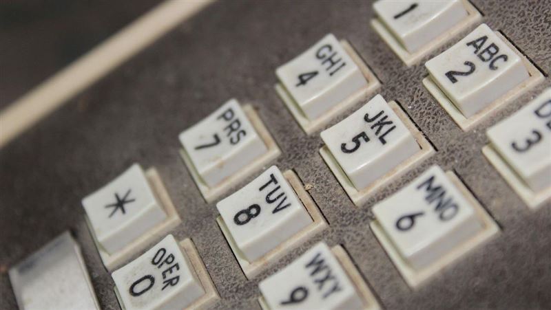 她深夜狂叩119「累計1500通」　下場曝光
