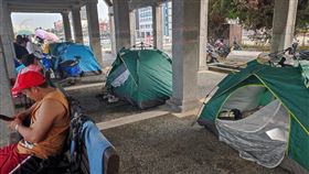 （圖／翻攝自小琉球聯盟）