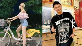 馮語婷發文底下有餐飲業者留言證實此言不假。（圖／翻攝自爆廢公社二館）