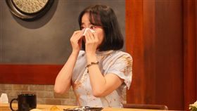 范瑞君。（MOMOTV提供