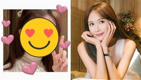 ▲林志玲。（圖／翻攝自IG）