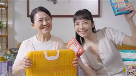 教育部 0~6歲國家養