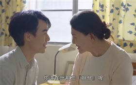 教育部 0~6歲國家養