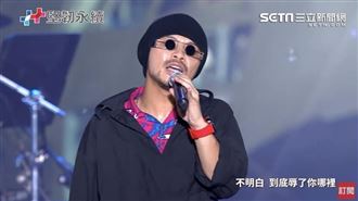 黃明志脫口「台灣人小心」曝背後原因震撼