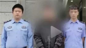 新郎是嫌犯警等婚禮結束逮人　網讚賞「人性做法但新娘好慘 」