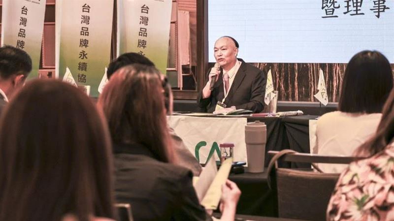 前校長痛批遭抹黑：被踐踏到這樣、一定告