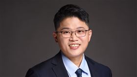 爭產,商會,遺囑,房子,外甥,親屬