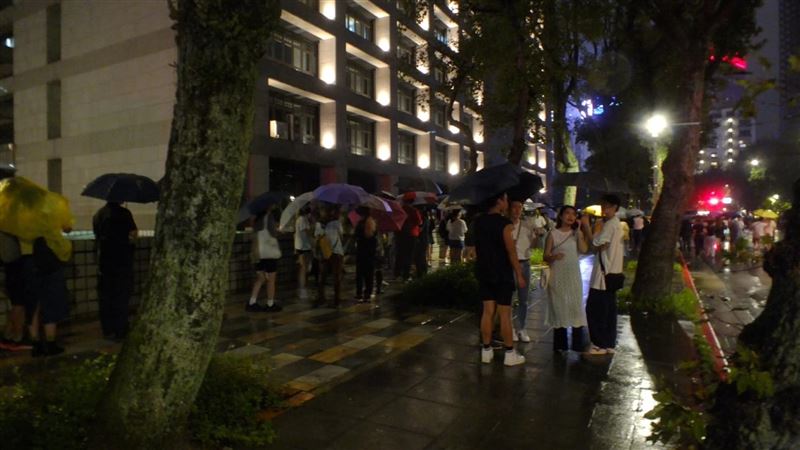 白晝之夜挨轟「史上最爛」！她曝3大問題