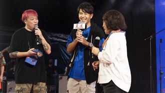 盼183Club合體　台8男星結婚5年預告有喜