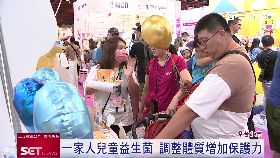 (推)陽明婦幼展0917i12i18