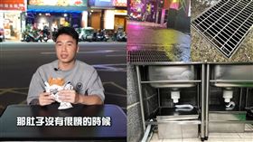 超派炸雞。（圖／翻攝自臉書）