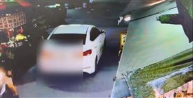 離譜,逆向,有理,南華商圈,夜市