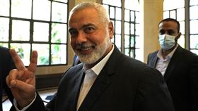 （圖／美聯社／達志影像）