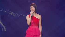 范怡文（圖／媒體棧提供）