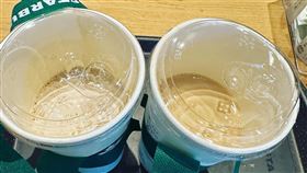 高雄,星巴克,去冰,容量,咖啡