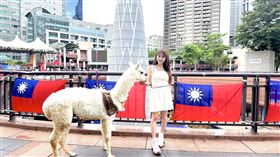 王宥忻（圖／固力狗提供）