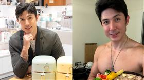 舞陽(經紀人提供)