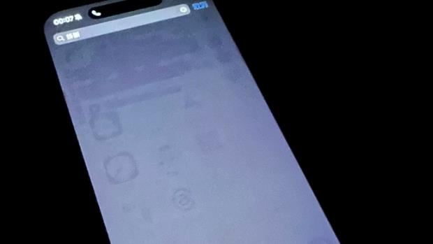 iPhone 15又爆「新災情」！果粉中招慘了