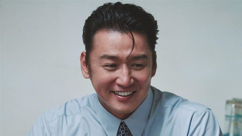 螢幕CP成真　張天霖曖昧親曝與洪小鈴婚事
