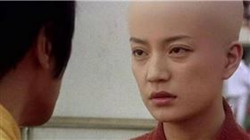 少林足球,趙薇,請客,馬來西亞,An Ong