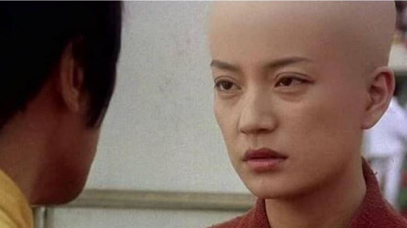 自稱「少林足球的趙薇」求請客！老闆笑回