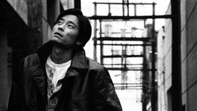 王傑（圖／《你的青春也是我的青春》提供）