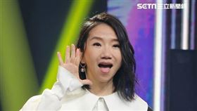 陶晶瑩（圖／記者楊澍拍攝）