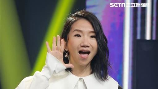 副業熄燈！陳沂：陶子姐怎可能經營不善？
