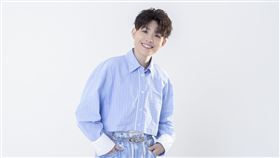 鄭如鈞（圖／以馬內利音樂工作室提供）