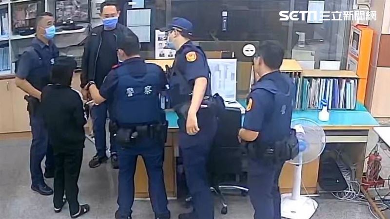 早安長輩圖立大功！她成功守住350萬元